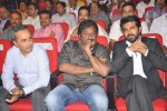 Thoofan Movie Audio Launch 03 - 44 of 163