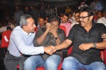 Thoofan Movie Audio Launch 03 - 46 of 163