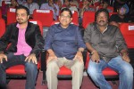 Thoofan Movie Audio Launch 03 - 49 of 163