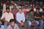 Thoofan Movie Audio Launch 03 - 52 of 163