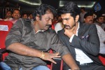 Thoofan Movie Audio Launch 03 - 54 of 163