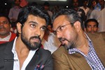 Thoofan Movie Audio Launch 03 - 55 of 163