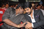 Thoofan Movie Audio Launch 03 - 57 of 163