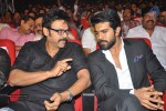 Thoofan Movie Audio Launch 03 - 58 of 163