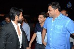 Thoofan Movie Audio Launch 03 - 59 of 163