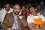 Thoofan Movie Audio Launch 03 - 60 of 163