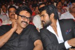 Thoofan Movie Audio Launch 03 - 61 of 163