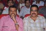 Thoofan Movie Audio Launch 03 - 87 of 163