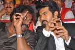 Thoofan Movie Audio Launch 03 - 89 of 163