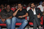 Thoofan Movie Audio Launch 03 - 95 of 163