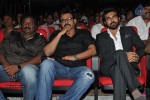 Thoofan Movie Audio Launch 03 - 95 of 163