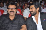 Thoofan Movie Audio Launch 03 - 99 of 163