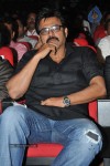 Thoofan Movie Audio Launch 03 - 101 of 163