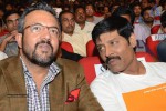 Thoofan Movie Audio Launch 03 - 102 of 163