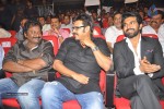 Thoofan Movie Audio Launch 03 - 103 of 163