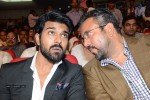 Thoofan Movie Audio Launch 03 - 104 of 163