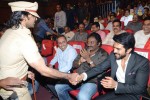 Thoofan Movie Audio Launch 03 - 105 of 163