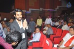 Thoofan Movie Audio Launch 03 - 107 of 163