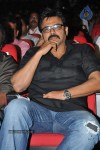 Thoofan Movie Audio Launch 03 - 109 of 163