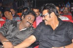 Thoofan Movie Audio Launch 03 - 116 of 163