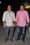 Thoofan Movie Audio Launch 03 - 118 of 163