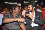 Thoofan Movie Audio Launch 03 - 119 of 163