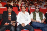 Thoofan Movie Audio Launch 03 - 123 of 163