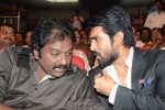 Thoofan Movie Audio Launch 03 - 124 of 163