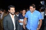 Thoofan Movie Audio Launch 03 - 125 of 163