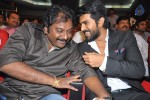 Thoofan Movie Audio Launch 03 - 129 of 163