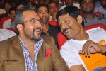 Thoofan Movie Audio Launch 03 - 130 of 163