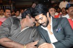 Thoofan Movie Audio Launch 03 - 132 of 163