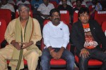 Thoofan Movie Audio Launch 03 - 133 of 163