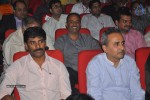 Thoofan Movie Audio Launch 03 - 135 of 163