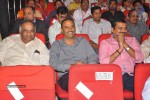 Thoofan Movie Audio Launch 03 - 137 of 163