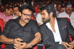 Thoofan Movie Audio Launch 03 - 139 of 163