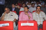 Thoofan Movie Audio Launch 03 - 141 of 163