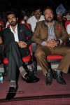 Thoofan Movie Audio Launch 03 - 142 of 163