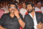 Thoofan Movie Audio Launch 03 - 143 of 163