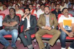 Thoofan Movie Audio Launch 03 - 144 of 163