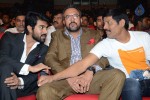 Thoofan Movie Audio Launch 03 - 150 of 163