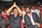 Thoofan Movie Audio Launch 03 - 156 of 163