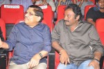 Thoofan Movie Audio Launch 03 - 157 of 163