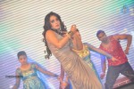 Thoofan Movie Audio Launch 04 - 25 of 84
