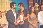 Thoofan Movie Audio Launch 04 - 30 of 84