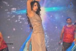 Thoofan Movie Audio Launch 04 - 32 of 84