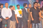 Thoofan Movie Audio Launch 04 - 34 of 84