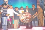 Thoofan Movie Audio Launch 04 - 36 of 84