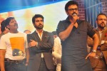 Thoofan Movie Audio Launch 04 - 17 of 84