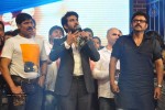 Thoofan Movie Audio Launch 04 - 18 of 84